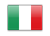 PAC - Italiano